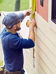 Best Siding Painting and Refinishing  in Avon Park, FL